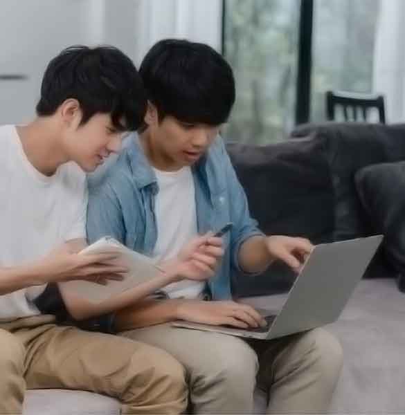 免费cc攻击测试