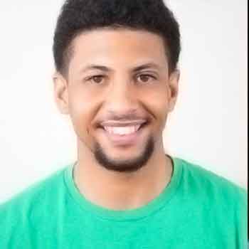 专业代充的Web漏洞扫描工具