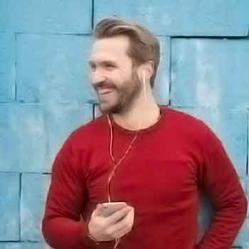 ddos在线攻击工具