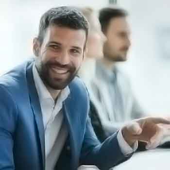 ddos流量攻击购买