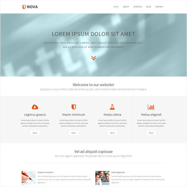 开创智能新纪元的服务器攻击方式