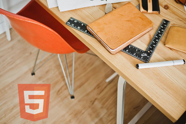 免费商用的服务器攻击方式