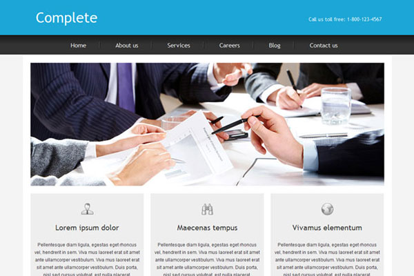 在线DDOS攻击平台