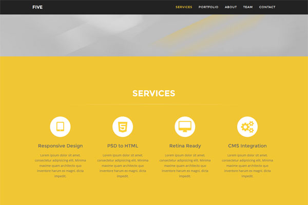 ddos在线压力测试平台