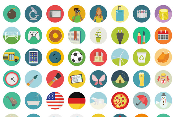 网页在线DDOS压力测试