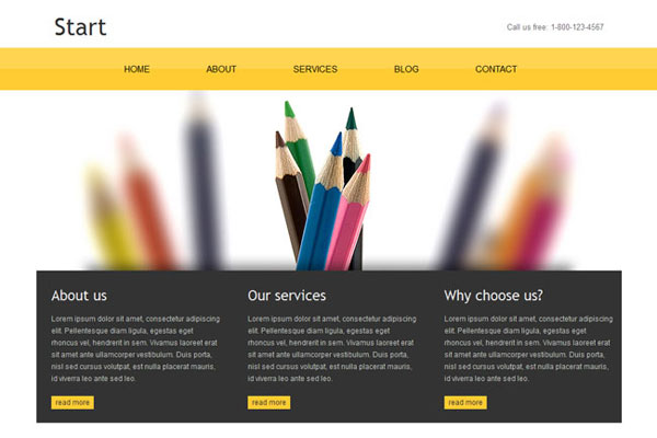 【微软商店】正版的DDOS压力测试网页端