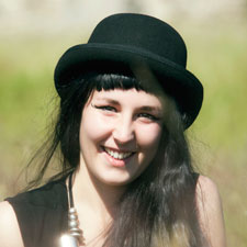 cc攻击免费网页版