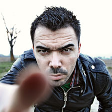 cc攻击免费网页版